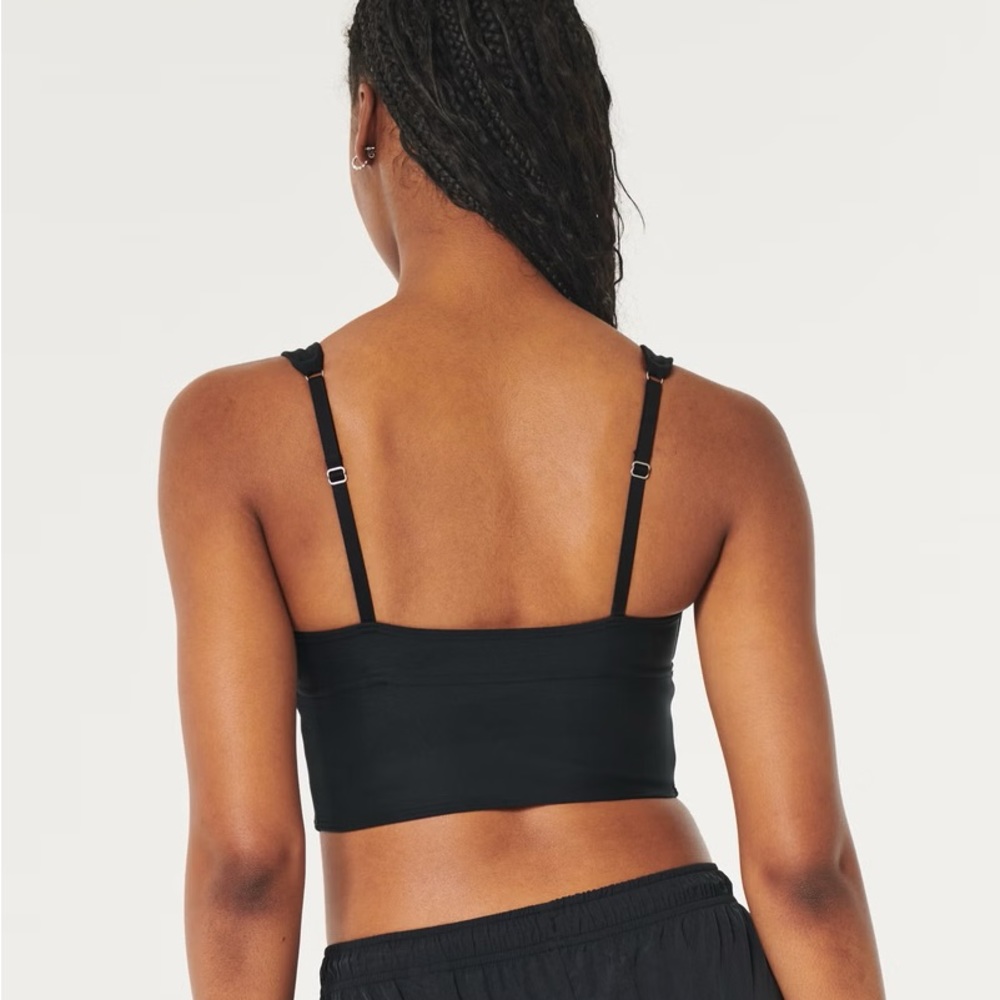 Bustier - Picture 3 of 4